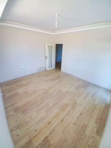 شقة 2 + 1 في كيبيز - انطاليا