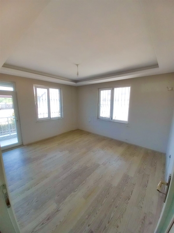 شقة 2 + 1 في كيبيز - انطاليا