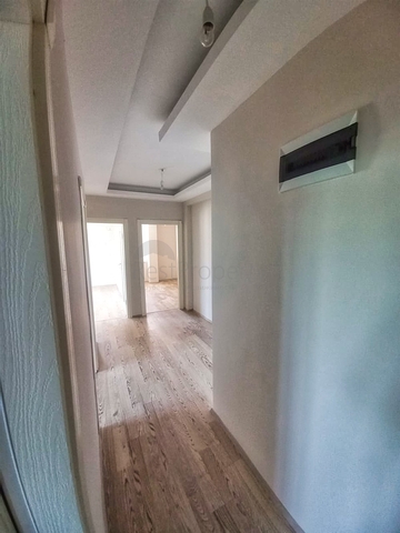 شقة 2 + 1 في كيبيز - انطاليا