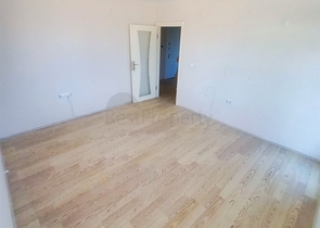 شقة 2 + 1 في كيبيز - انطاليا