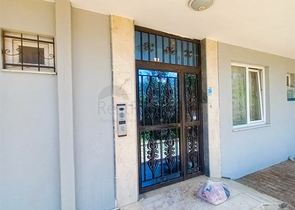 شقة 2 + 1 في كيبيز - انطاليا