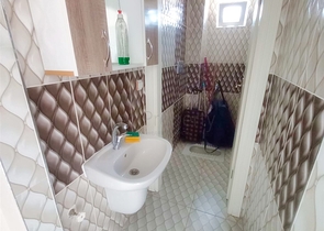 شقة 2 + 1 في كيبيز - انطاليا