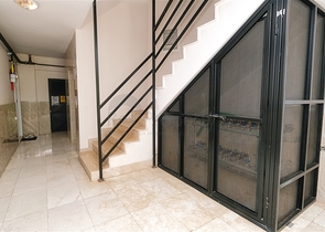 شقة 3 + 1 في منطقة كونيالتي - انطاليا