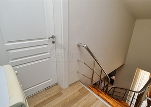 شقة 3 + 1 في منطقة كونيالتي - انطاليا