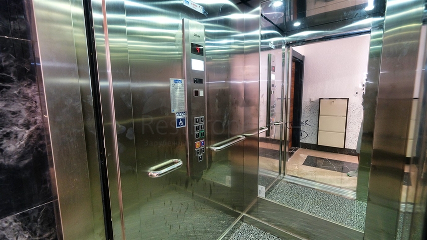 شقق 1 + 1 ، 2 + 1 في منطقة كيزيلاريك - أنطاليا