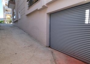 شقق 1 + 1 ، 2 + 1 في منطقة كيزيلاريك - أنطاليا