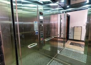 شقق 1 + 1 ، 2 + 1 في منطقة كيزيلاريك - أنطاليا