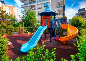 شقة 2 + 1 في منطقة هورما الصغيرة - أنطاليا