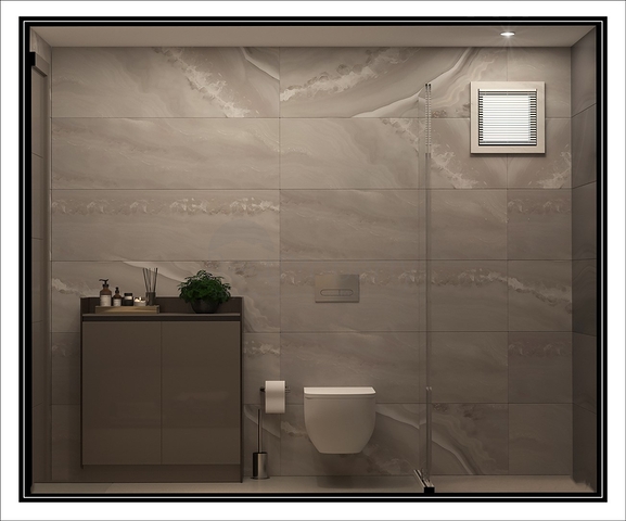 مشروع استثماري جديد في منطقة أونجالي - أنطاليا