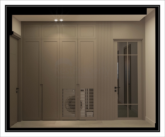 مشروع استثماري جديد في منطقة أونجالي - أنطاليا