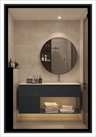 مشروع استثماري جديد في منطقة أونجالي - أنطاليا