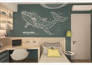 مشروع استثماري جديد في منطقة أونجالي - أنطاليا