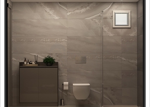 مشروع استثماري جديد في منطقة أونجالي - أنطاليا