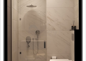 مشروع استثماري جديد في منطقة أونجالي - أنطاليا