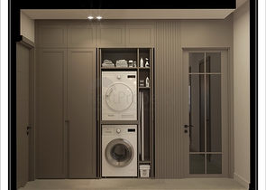 مشروع استثماري جديد في منطقة أونجالي - أنطاليا