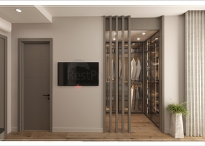 مشروع استثماري جديد في منطقة أونجالي - أنطاليا