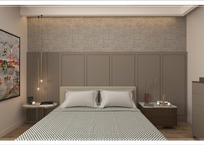 مشروع استثماري جديد في منطقة أونجالي - أنطاليا