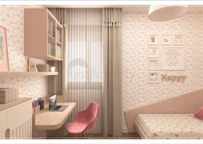 مشروع استثماري جديد في منطقة أونجالي - أنطاليا