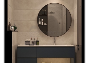 مشروع استثماري جديد في منطقة أونجالي - أنطاليا