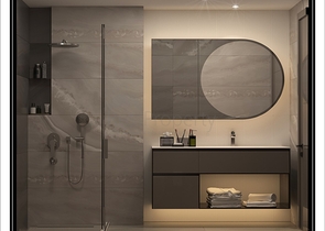 مشروع استثماري جديد في منطقة أونجالي - أنطاليا