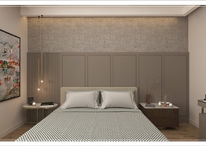 مشروع استثماري جديد في منطقة أونجالي - أنطاليا