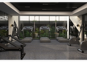 مشروع استثماري جديد في منطقة أونجالي - أنطاليا