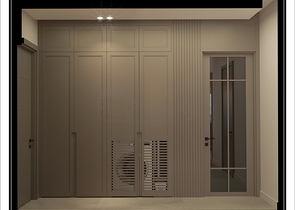 مشروع استثماري جديد في منطقة أونجالي - أنطاليا