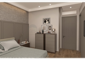 مشروع استثماري جديد في منطقة أونجالي - أنطاليا