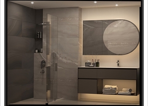 مشروع استثماري جديد في منطقة أونجالي - أنطاليا