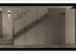 مشروع استثماري جديد في منطقة أونجالي - أنطاليا