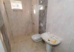 شقق في منطقة كيبيز - أنطاليا