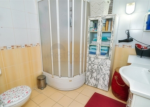 بنتهاوس 3 + 1 في ألتينكوم كونيالتي