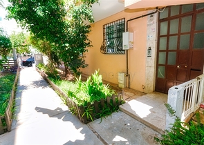 بنتهاوس 3 + 1 في ألتينكوم كونيالتي