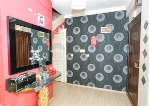 بنتهاوس 3 + 1 في ألتينكوم كونيالتي