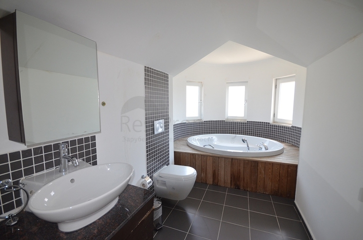 شقق للبيع فتحية - تصاميم متنوعة ضمن مجمع مناسب للعطلات 