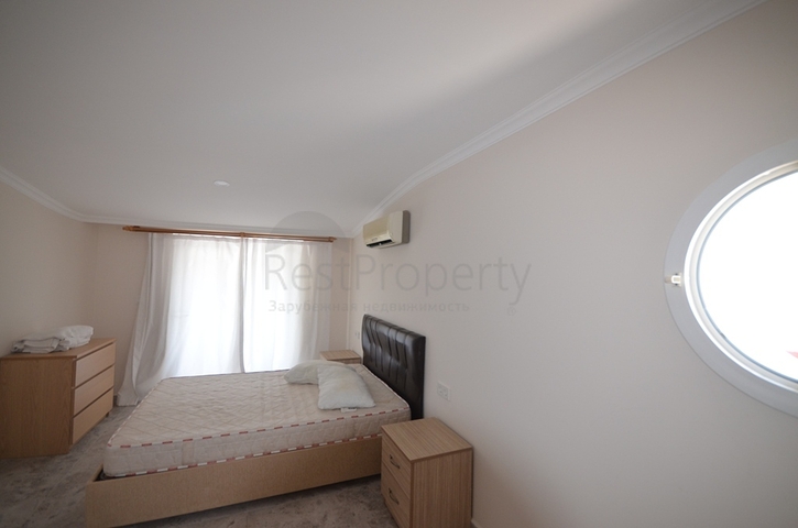 شقق للبيع فتحية - تصاميم متنوعة ضمن مجمع مناسب للعطلات 