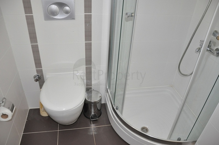 شقق للبيع فتحية - تصاميم متنوعة ضمن مجمع مناسب للعطلات 