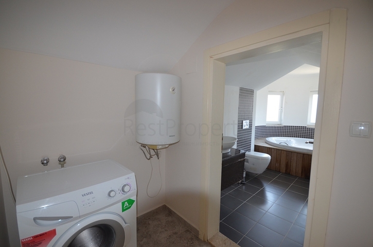 شقق للبيع فتحية - تصاميم متنوعة ضمن مجمع مناسب للعطلات 