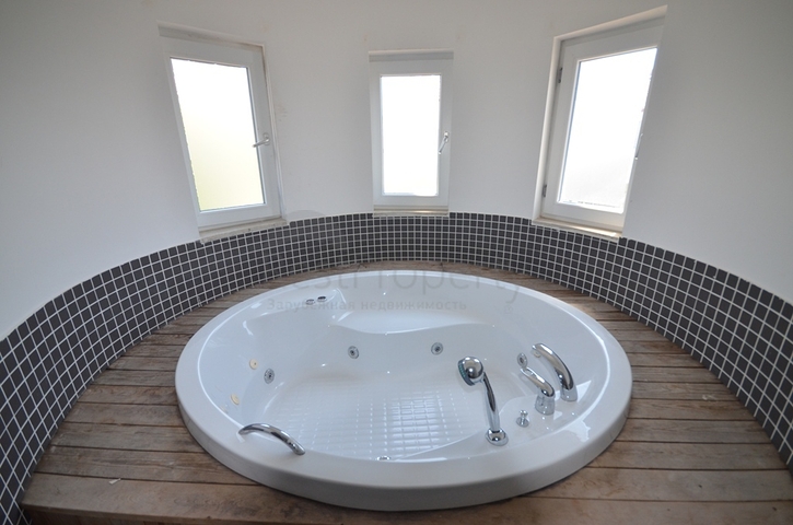 شقق للبيع فتحية - تصاميم متنوعة ضمن مجمع مناسب للعطلات 