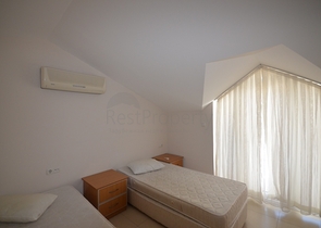 شقق للبيع فتحية - تصاميم متنوعة ضمن مجمع مناسب للعطلات 