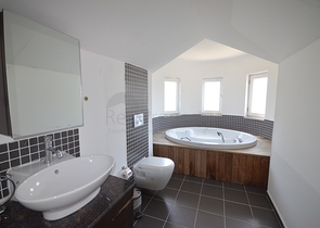 شقق للبيع فتحية - تصاميم متنوعة ضمن مجمع مناسب للعطلات 