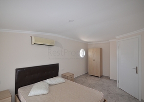 شقق للبيع فتحية - تصاميم متنوعة ضمن مجمع مناسب للعطلات 