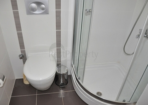 شقق للبيع فتحية - تصاميم متنوعة ضمن مجمع مناسب للعطلات 