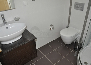 شقق للبيع فتحية - تصاميم متنوعة ضمن مجمع مناسب للعطلات 