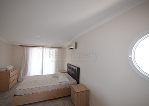 شقق للبيع فتحية - تصاميم متنوعة ضمن مجمع مناسب للعطلات 