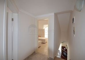 شقق للبيع فتحية - تصاميم متنوعة ضمن مجمع مناسب للعطلات 