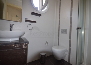 شقق للبيع فتحية - تصاميم متنوعة ضمن مجمع مناسب للعطلات 