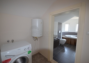 شقق للبيع فتحية - تصاميم متنوعة ضمن مجمع مناسب للعطلات 