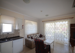 شقق للبيع فتحية - تصاميم متنوعة ضمن مجمع مناسب للعطلات 