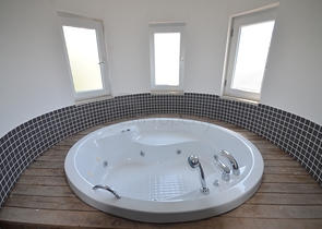 شقق للبيع فتحية - تصاميم متنوعة ضمن مجمع مناسب للعطلات 